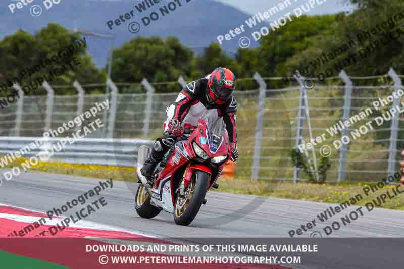 May 2024;motorbikes;no limits;peter wileman photography;portimao;portugal;trackday digital images
